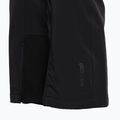 Moteriškos slidinėjimo kelnės Schöffel Campetto black 10-13185/9990 3