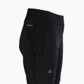 Moteriškos slidinėjimo kelnės Schöffel Campetto black 10-13185/9990 4