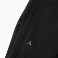 Moteriškos slidinėjimo kelnės Schöffel Campetto black 10-13185/9990 5