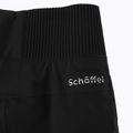 Moteriškos slidinėjimo kelnės Schöffel Campetto black 10-13185/9990 6