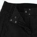 Moteriškos slidinėjimo kelnės Schöffel Campetto black 10-13185/9990 7