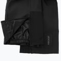 Moteriškos slidinėjimo kelnės Schöffel Campetto black 10-13185/9990 8