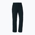 Moteriškos slidinėjimo kelnės Schöffel Campetto black 10-13185/9990 9
