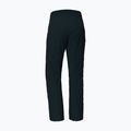 Moteriškos slidinėjimo kelnės Schöffel Campetto black 10-13185/9990 10