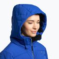 Moteriška slidinėjimo striukė Schöffel Sometta blue 10-13380/8325 8
