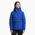 Moteriška slidinėjimo striukė Schöffel Sometta blue 10-13380/8325