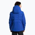Moteriška slidinėjimo striukė Schöffel Sometta blue 10-13380/8325 3