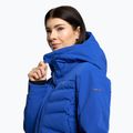 Moteriška slidinėjimo striukė Schöffel Sometta blue 10-13380/8325 4