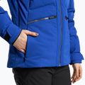 Moteriška slidinėjimo striukė Schöffel Sometta blue 10-13380/8325 7