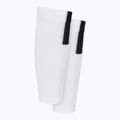 CEP moterų blauzdų suspaudimo juostos 3.0 White WS408X2000