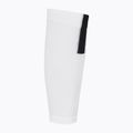 CEP moterų blauzdų suspaudimo juostos 3.0 White WS408X2000 2