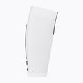 CEP moterų blauzdų suspaudimo juostos 3.0 White WS408X2000 3