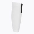 CEP vyriškos blauzdų kompresinės juostos 3.0 baltos spalvos WS508X2000 2