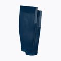 CEP moterų blauzdų kompresinės juostos 3.0 Blue WS40DX2000