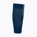 CEP moterų blauzdų kompresinės juostos 3.0 Blue WS40DX2000 2