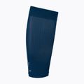 CEP moterų blauzdų kompresinės juostos 3.0 Blue WS40DX2000 3