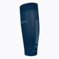 CEP moterų blauzdų kompresinės juostos 3.0 Blue WS40DX2000 4