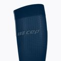 CEP moterų blauzdų kompresinės juostos 3.0 Blue WS40DX2000 5