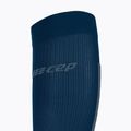 CEP vyriškos kompresinės juostos 3.0 tamsiai mėlynos spalvos WS50DX2000 5