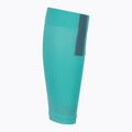 CEP moterų blauzdų suspaudimo juostos 3.0 Green WS40FX2000 2