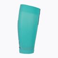 CEP moterų blauzdų suspaudimo juostos 3.0 Green WS40FX2000 3