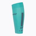 CEP moterų blauzdų suspaudimo juostos 3.0 Green WS40FX2000 4