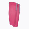 CEP moterų blauzdų suspaudimo juostos 3.0 Pink WS40GX2000