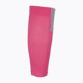 CEP moterų blauzdų suspaudimo juostos 3.0 Pink WS40GX2000 2