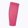 CEP moterų blauzdų suspaudimo juostos 3.0 Pink WS40GX2000 3