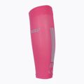 CEP moterų blauzdų suspaudimo juostos 3.0 Pink WS40GX2000 4