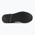 Dviračio batai platformos moteriški adidas FIVE TEN Trailcross LT core black/grey two/solar red 6