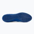 Vyriški adidas Havoc bokso bateliai blue FV2473 4