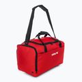 Treniruočių krepšys ERIMA Team Sports Bag 45 l red 2