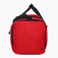 Treniruočių krepšys ERIMA Team Sports Bag 45 l red 5