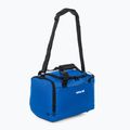 Treniruočių krepšys ERIMA Team Sports Bag 25 l new royal 2