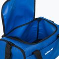 Treniruočių krepšys ERIMA Team Sports Bag 25 l new royal 3