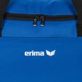 Treniruočių krepšys ERIMA Team Sports Bag 25 l new royal 4