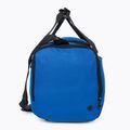 Treniruočių krepšys ERIMA Team Sports Bag 25 l new royal 5