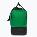 Treniruočių krepšys ERIMA Team Sports Bag With Bottom Compartment 35 l emerald 5