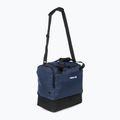 Treniruočių krepšys ERIMA Team Sports Bag With Bottom Compartment 35 l new navy 2