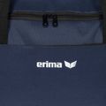 Treniruočių krepšys ERIMA Team Sports Bag With Bottom Compartment 35 l new navy 4