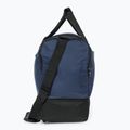 Treniruočių krepšys ERIMA Team Sports Bag With Bottom Compartment 35 l new navy 5