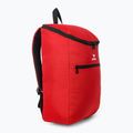Kuprinė ERIMA Team Backpack 24 l red 2