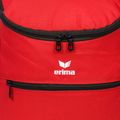 Kuprinė ERIMA Team Backpack 24 l red 5