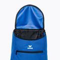 Kuprinė ERIMA Team Backpack 24 l new royal 4