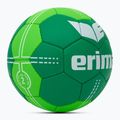 Rankinio kamuolys ERIMA Pure Grip No. 2 Eco emerald/green dydis 2 2