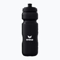 Gertuvė ERIMA Drinking Bottle Team 800 ml black