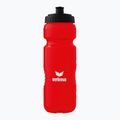 Gertuvė ERIMA Drinking Bottle Team 800 ml red