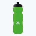 Gertuvė ERIMA Drinking Bottle Team 800 ml green