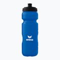 Gertuvė ERIMA Drinking Bottle Team 800 ml new royal
